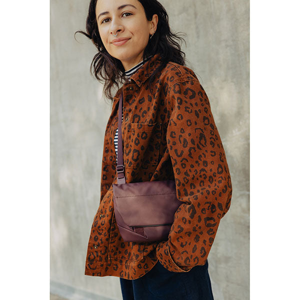 ピークデザイン BP-EP-3 フィールドポーチ エクリプス