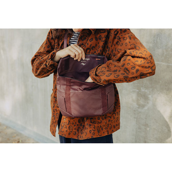 ピークデザイン BP-EP-3 フィールドポーチ エクリプス