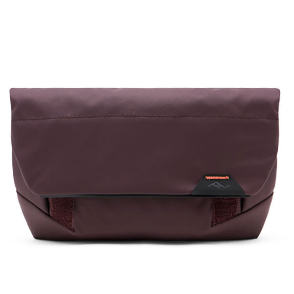 ピークデザイン BP-EP-3 フィールドポーチ エクリプス