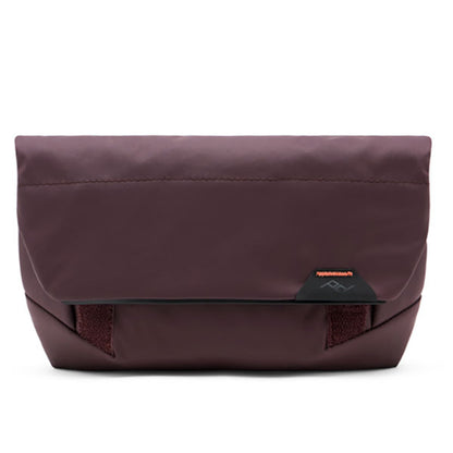 ピークデザイン BP-EP-3 フィールドポーチ エクリプス