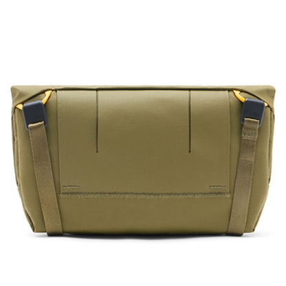 ピークデザイン BP-KP-3 フィールドポーチ ケルプ