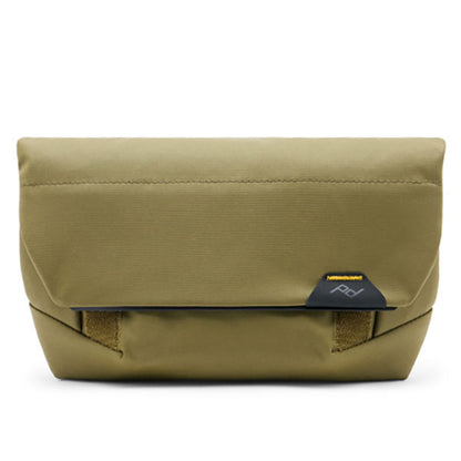 ピークデザイン BP-KP-3 フィールドポーチ ケルプ