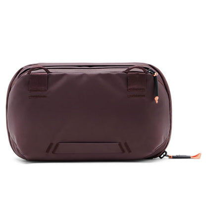 ピークデザイン BTP-EP-3 テクポーチ エクリプス