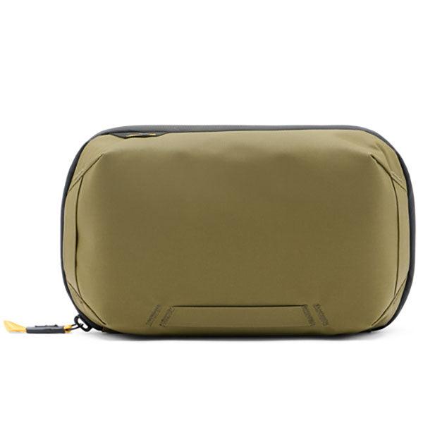 ピークデザイン BTP-KP-3 テクポーチ ケルプ