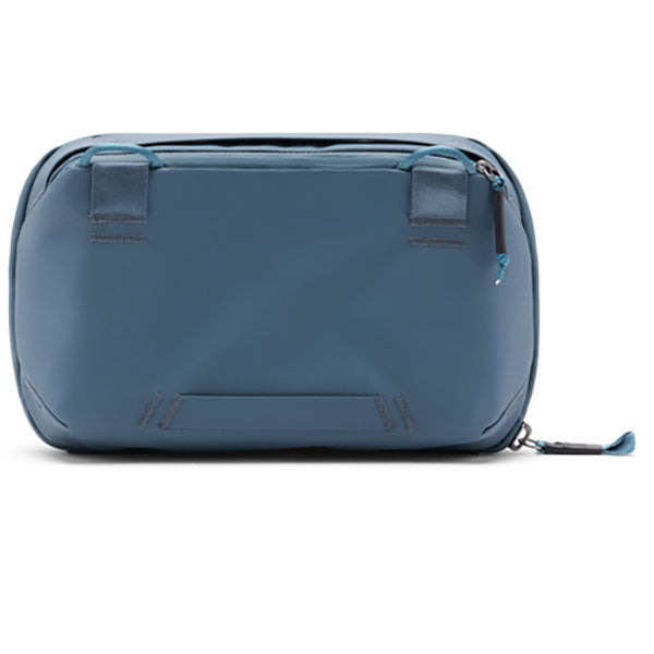 ピークデザイン BTP-DS-3 テクポーチ オーシャン