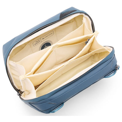 ピークデザイン BTP-DS-3 テクポーチ オーシャン