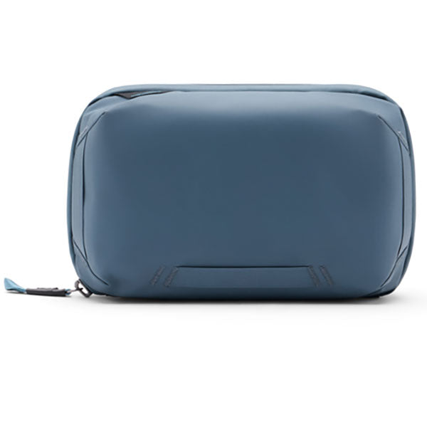 ピークデザイン BTP-DS-3 テクポーチ オーシャン