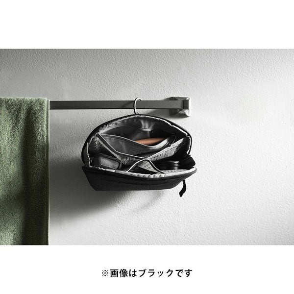 ピークデザイン BWP-S-DS-3 ウォッシュポーチ スモール オーシャン