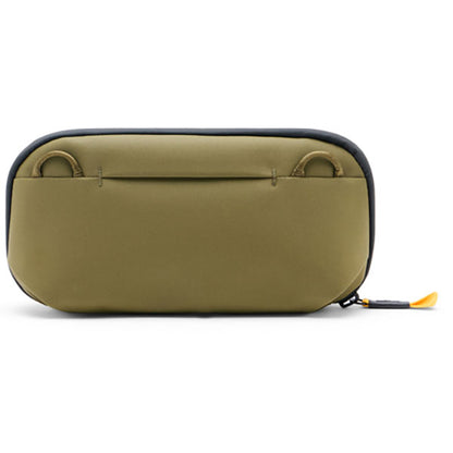 ピークデザイン BTP-S-KP-3 テクポーチ スモール ケルプ