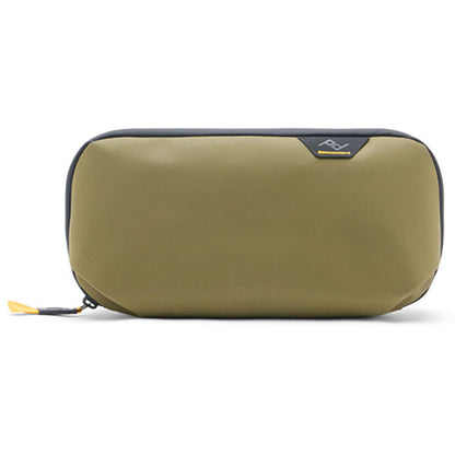 ピークデザイン BTP-S-KP-3 テクポーチ スモール ケルプ