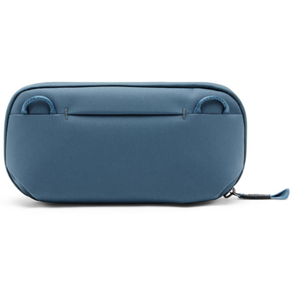 ピークデザイン BTP-S-DS-3 テクポーチ スモール オーシャン