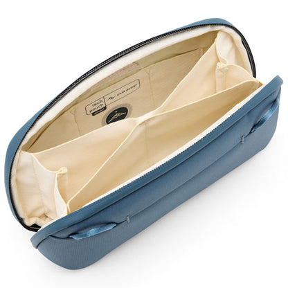 ピークデザイン BTP-S-DS-3 テクポーチ スモール オーシャン