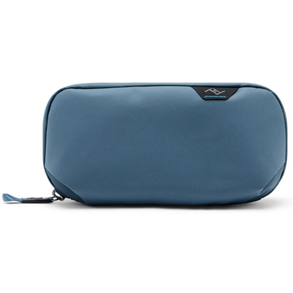 ピークデザイン BTP-S-DS-3 テクポーチ スモール オーシャン