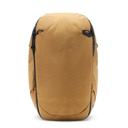 ピークデザイン BTR-30-CY-3 トラベルバックパック 30L コヨーテ