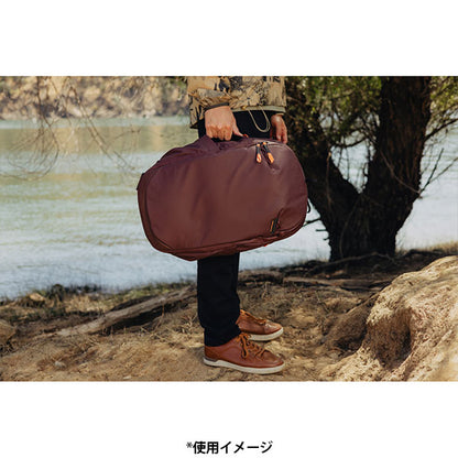 ピークデザイン BTR-30-EP-3 トラベルバックパック 30L エクリプス