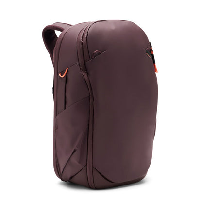 ピークデザイン BTR-30-EP-3 トラベルバックパック 30L エクリプス