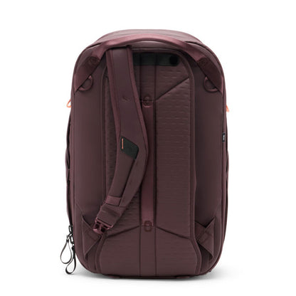 ピークデザイン BTR-30-EP-3 トラベルバックパック 30L エクリプス