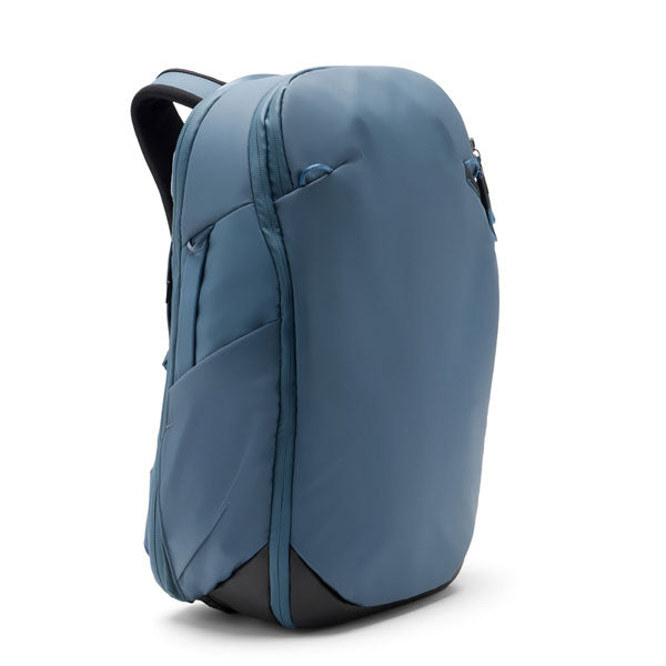 ピークデザイン BTR-30-DS-3 トラベルバックパック 30L オーシャン