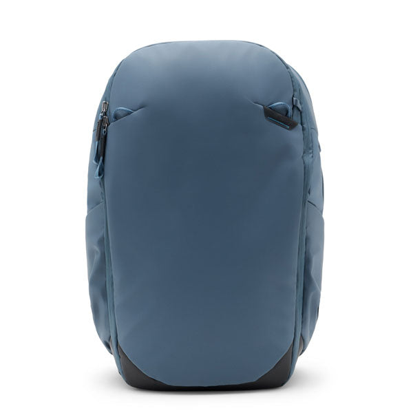 ピークデザイン BTR-30-DS-3 トラベルバックパック 30L オーシャン