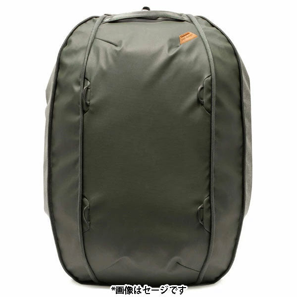 ピークデザイン BTRDP-65-EP-3 トラベルダッフルパック 65L エクリプス