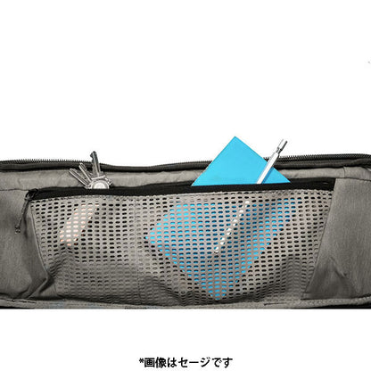 ピークデザイン BTRDP-65-DS-3 トラベルダッフルパック 65L オーシャン
