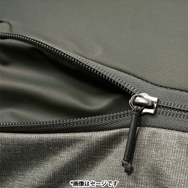 ピークデザイン BTRDP-65-DS-3 トラベルダッフルパック 65L オーシャン