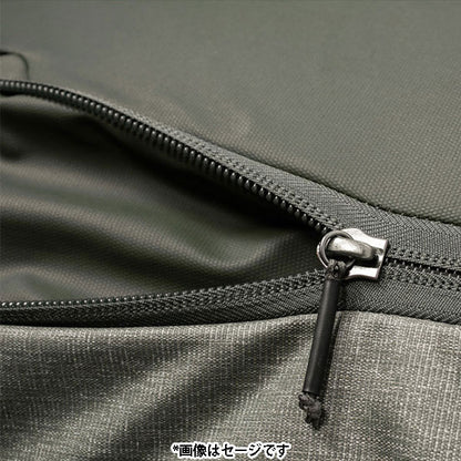 ピークデザイン BTRDP-65-DS-3 トラベルダッフルパック 65L オーシャン