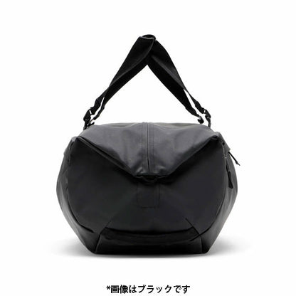 ピークデザイン BTRD-50-EP-3 トラベルダッフル 50L エクリプス