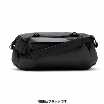 ピークデザイン BTRD-50-EP-3 トラベルダッフル 50L エクリプス