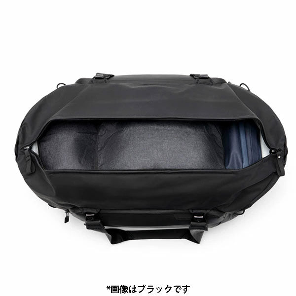 ピークデザイン BTRD-50-EP-3 トラベルダッフル 50L エクリプス