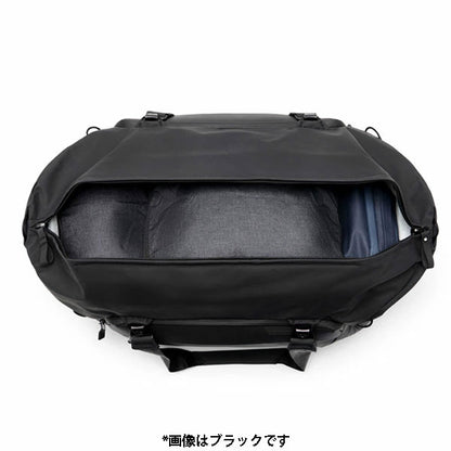 ピークデザイン BTRD-50-EP-3 トラベルダッフル 50L エクリプス