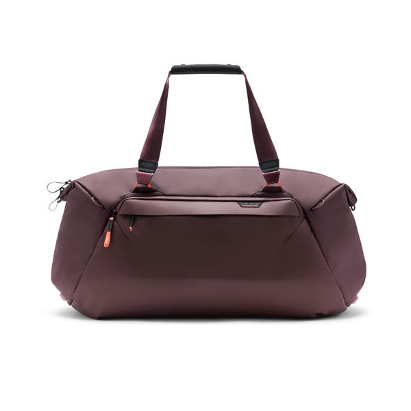 ピークデザイン BTRD-65-EP-3 トラベルダッフル 65L エクリプス