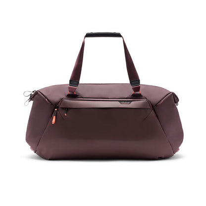 ピークデザイン BTRD-65-EP-3 トラベルダッフル 65L エクリプス