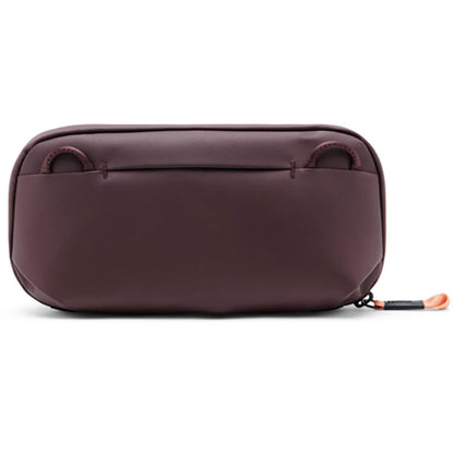 ピークデザイン BTP-S-EP-3 テクポーチ スモール エクリプス