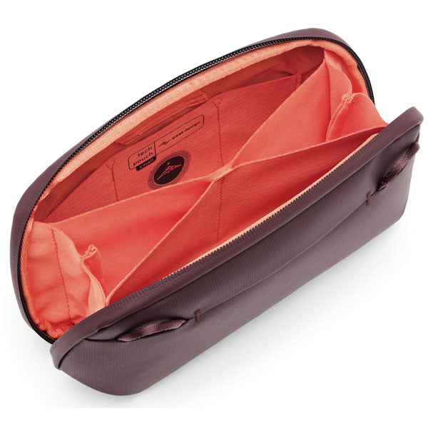 ピークデザイン BTP-S-EP-3 テクポーチ スモール エクリプス