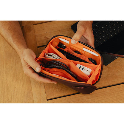 ピークデザイン BTP-S-EP-3 テクポーチ スモール エクリプス