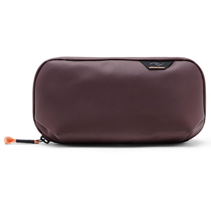 ピークデザイン BTP-S-EP-3 テクポーチ スモール エクリプス