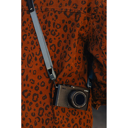 ピークデザイン L-DS-3 リーシュ カメラストラップ オーシャン