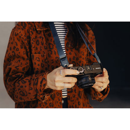 ピークデザイン L-DS-3 リーシュ カメラストラップ オーシャン