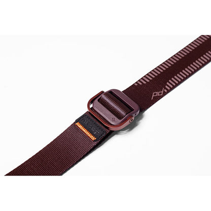 ピークデザイン SLL-EP-3 スライドライト カメラストラップ エクリプス