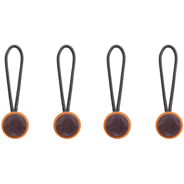 ピークデザイン SLL-EP-3 スライドライト カメラストラップ エクリプス