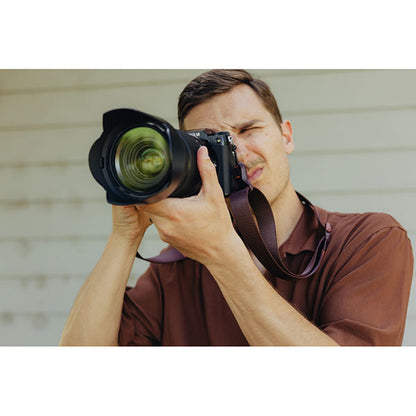 ピークデザイン SLL-EP-3 スライドライト カメラストラップ エクリプス