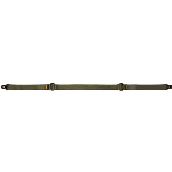 ピークデザイン SLL-KP-3 スライドライト カメラストラップ ケルプ