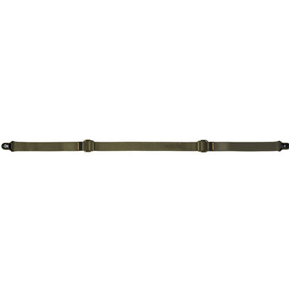 ピークデザイン SLL-KP-3 スライドライト カメラストラップ ケルプ