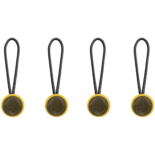 ピークデザイン SLL-KP-3 スライドライト カメラストラップ ケルプ