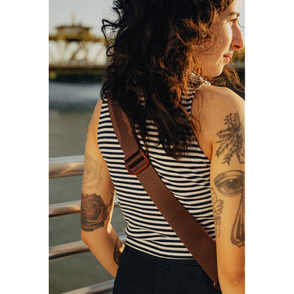 ピークデザイン SL-EP-3 スライド カメラストラップ エクリプス