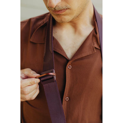 ピークデザイン SL-EP-3 スライド カメラストラップ エクリプス