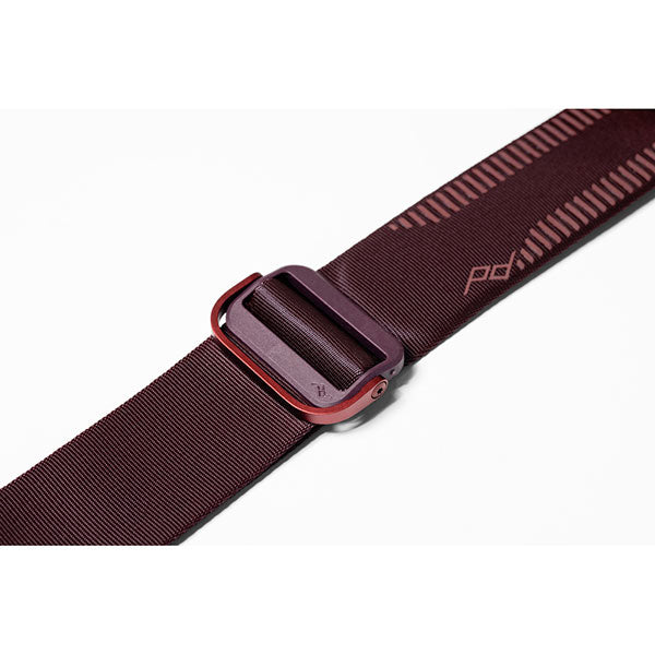 ピークデザイン SL-EP-3 スライド カメラストラップ エクリプス