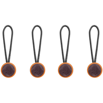 ピークデザイン SL-EP-3 スライド カメラストラップ エクリプス