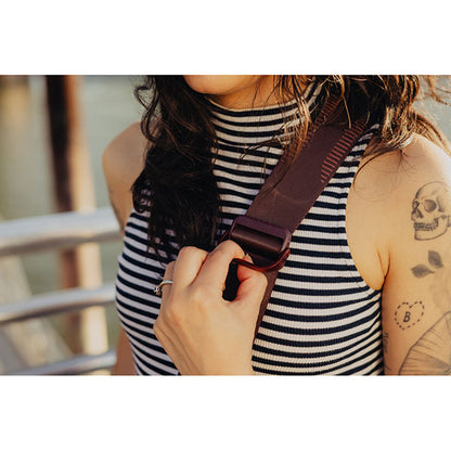 ピークデザイン SL-EP-3 スライド カメラストラップ エクリプス